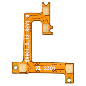 Lautsprecher Flexkabel GH81-23291A für Samsung...