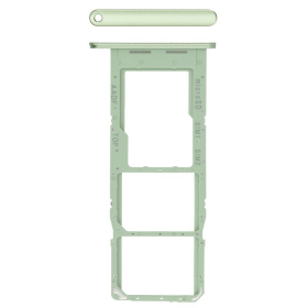 SIM-Karten Halter light green/grün GH81-23305A...