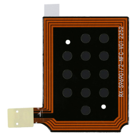 Antenne NFC GH81-23272A für Samsung Galaxy A14 5G...