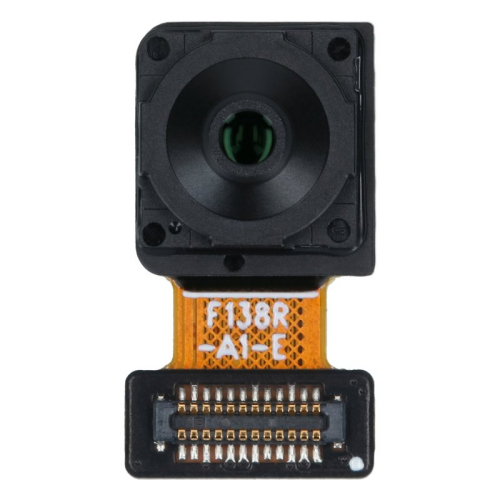 Front Kamera 13 MP GH81-23267A für Samsung Galaxy A14 5G SM-A146P