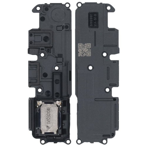 Lautsprecher GH81-23274A für Samsung Galaxy A14 5G SM-A146P