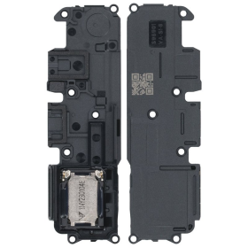 Lautsprecher GH81-23274A für Samsung Galaxy A14 5G...