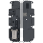 Lautsprecher GH81-23274A für Samsung Galaxy A14 5G SM-A146P