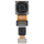 Haupt Kamera 50 + 2 MP GH81-23266A für Samsung Galaxy A14 5G SM-A146P