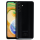 Samsung Galaxy A04s SM-A047F Backcover Akkudeckel black beauty/schwarz GH82-29480A