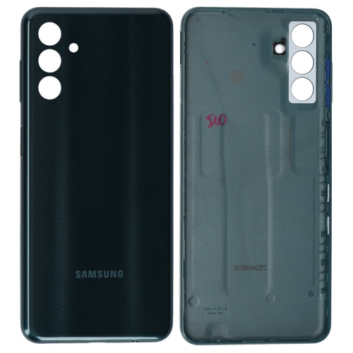 Samsung Galaxy A04s SM-A047F Backcover Akkudeckel green/grün GH82-29480C