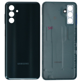 Samsung Galaxy A04s SM-A047F Backcover Akkudeckel...