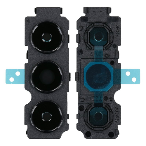 Kamera Deko GH98-47704A für Samsung Galaxy A04s SM-A047F