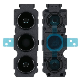 Kamera Deko GH98-47704A für Samsung Galaxy A04s...