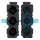 Kamera Deko GH98-47704A für Samsung Galaxy A04s SM-A047F