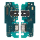 Ladeanschluss + Platine GH96-15280A für Samsung Galaxy A04s SM-A047F