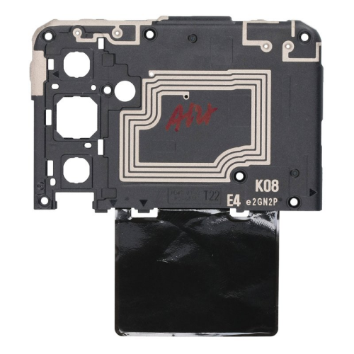 Antenne Oben NFC GH97-28127A für Samsung Galaxy A04s SM-A047F