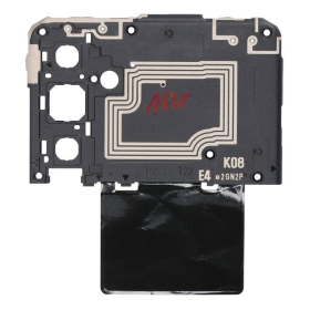 Antenne Oben NFC GH97-28127A für Samsung Galaxy A04s...