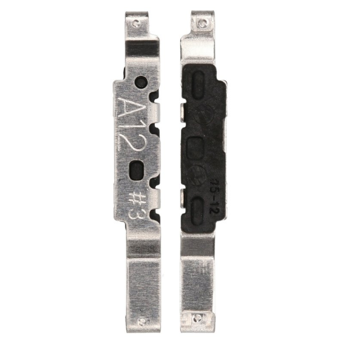 Halterung Ein/Aus Taste GH98-46232A für Samsung Galaxy A04s (SM-A047F)