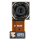 Haupt Kamera 50 MP GH96-15467A für Samsung Galaxy A04s SM-A047F