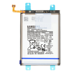 Samsung Galaxy A04s SM-A047F Akku Batterie Li-Ion...