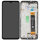 Samsung Galaxy A23 4G SM-A235F Display Modul Touchscreen Rahmen GH82-28563A