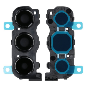 Kamera Deko Haupt GH98-47824A für Samsung Galaxy A23...