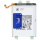 Li-Ion Akku EB-BA245ABY GH82-31242A für Samsung Galaxy A24 SM-A245F