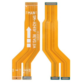 Haupt Flexkabel GH82-31243A für Samsung Galaxy A24...
