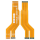 Haupt Flexkabel GH82-31243A für Samsung Galaxy A24 SM-A245F