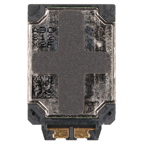 Mikrolautsprecher 3001-002865 für Samsung Galaxy A24 (SM-A245F)