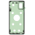Samsung Galaxy A71 5G SM-A716F Backcover Akkudeckel Klebefolie 4051805754212