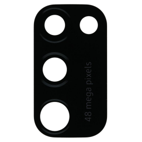 Kamera Linse für Samsung Galaxy M21 SM-M215F
