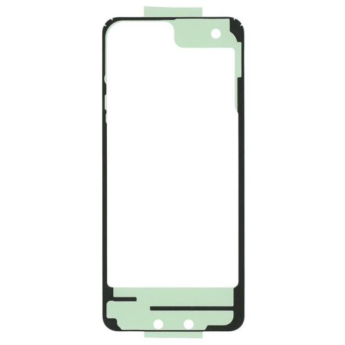 Klebeband Klebefolie Batteriedeckel Rückseite Akkudeckel GH81-22234A für Samsung Galaxy M33 5G SM-M336B