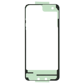 Samsung Galaxy M33 5G SM-M336B Backcover Akkudeckel...