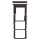 SIM-Karten Halter brown GH98-47412B für Samsung Galaxy M33 5G SM-M336B