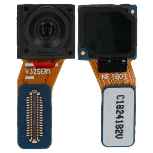Front Kamera 32 MP GH96-14493A für Samsung Galaxy M54 5G SM-M546B