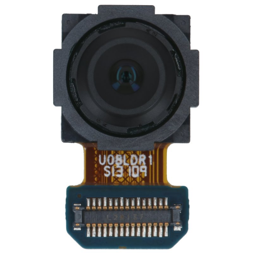 Haupt Kamera 8 MP GH96-15772A für Samsung Galaxy M54 5G SM-M546B