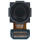 Haupt Kamera 8 MP GH96-15772A für Samsung Galaxy M54 5G SM-M546B