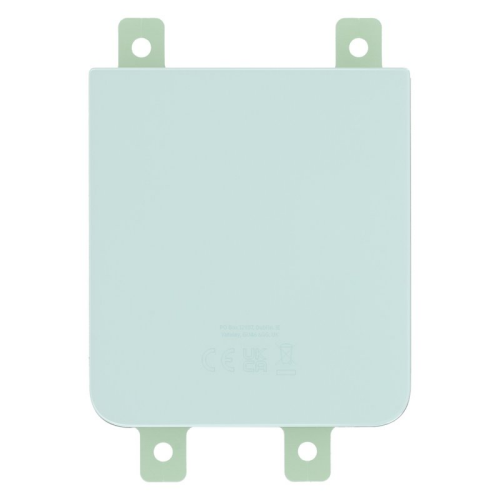 Batteriedeckel Rückseite Akkudeckel mint GH82-31929D für Samsung Galaxy Z Flip 5 SM-F731B