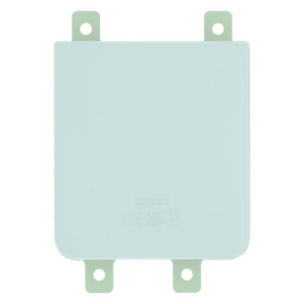 Batteriedeckel Rückseite Akkudeckel mint GH82-31929D...