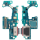 Ladeanschluss + Platine GH96-15970A für Samsung Galaxy Z Flip 5 SM-F731B