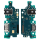 Ladeanschluss + Platine GH96-15504A für Samsung Galaxy A23 5G SM-A236B