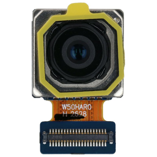 Haupt Kamera 50 MP GH96-15416A für Samsung Galaxy A23 5G SM-A236B