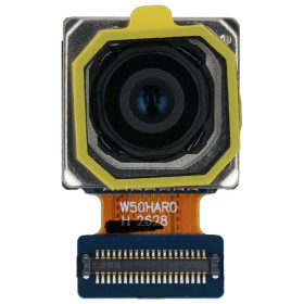 Haupt Kamera 50 MP GH96-15416A für Samsung Galaxy...