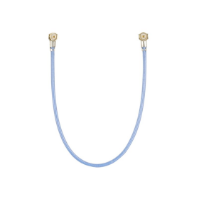 Koaxial Kabel blue/blau GH39-02094A für Samsung...