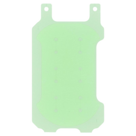 Klebeband Klebefolie Batterie Haupt GH02-25254A für...