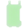 Klebeband Klebefolie Batterie Haupt GH02-25254A für Samsung Galaxy Z Fold5 5G SM-F946B