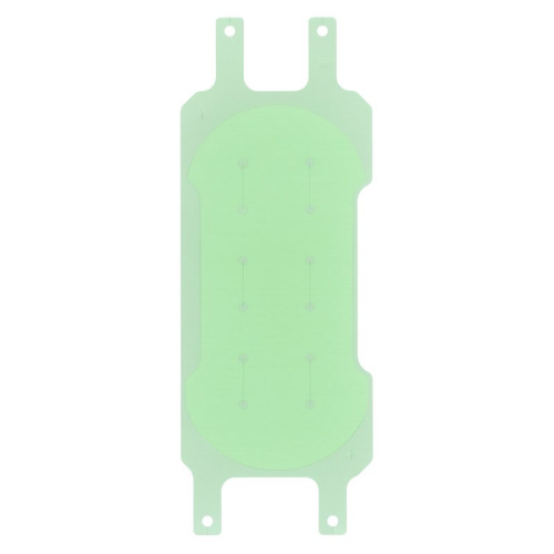 Klebeband Klebefolie Batterie Sub GH02-25255A für Samsung Galaxy Z Fold5 5G SM-F946B