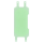 Klebeband Klebefolie Batterie Sub GH02-25255A für Samsung Galaxy Z Fold5 5G SM-F946B