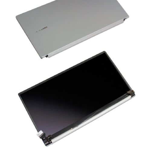 Samsung Display-Modul Assembly 15,6" passend für Galaxy Book 15 NP750XDA BA83-02573A