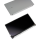 Samsung Display-Modul Assembly 15,6" passend für Galaxy Book 15 NP750XDA BA83-02573A