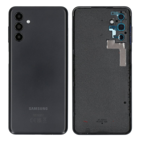 Samsung Galaxy A13 5G SM-A136B Backcover Akkudeckel...