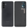 Batteriedeckel Rückseite Akkudeckel awesome black/schwarz GH82-28961A für Samsung Galaxy A13 5G SM-A136B