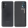 Samsung Galaxy A13 5G SM-A136B Backcover Akkudeckel awesome black/schwarz GH82-28961A